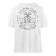 Shirt // Summer Crew - Fuser Relaxed Shirt ST/ST-3