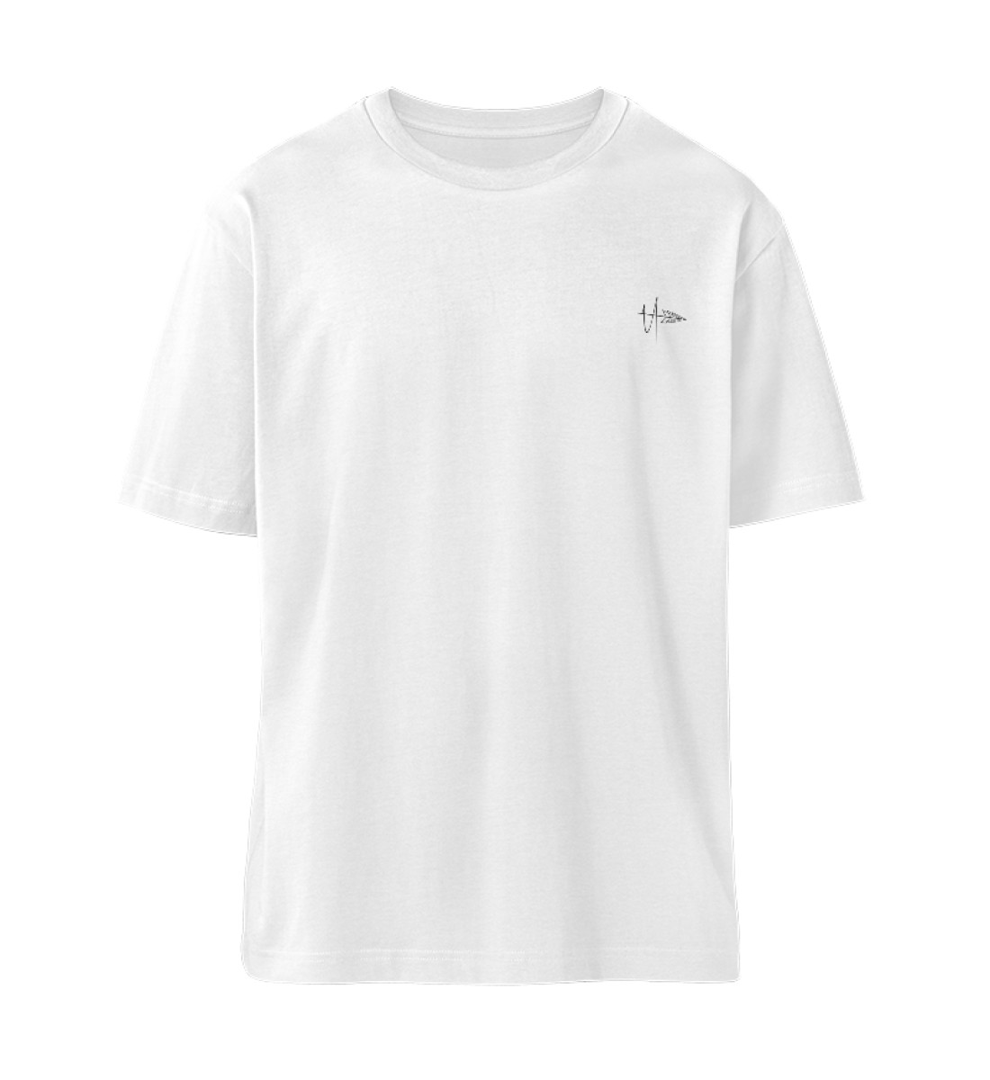 Shirt // palms // one - Fuser Relaxed Shirt ST/ST-3