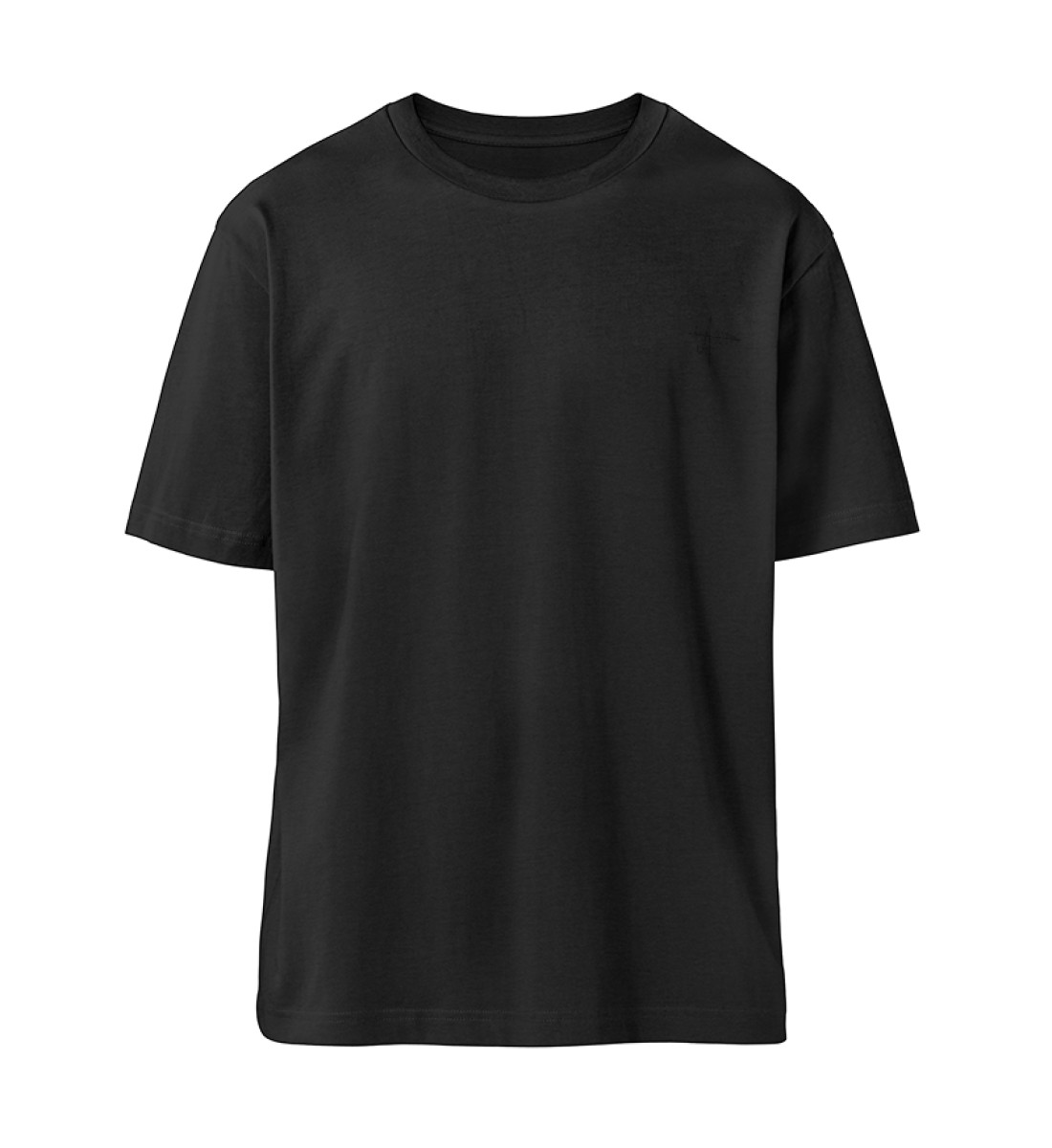shirt // basic // 3 - Fuser Relaxed Shirt ST/ST-16