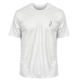 9zero // basic - Herren Premium Organic Shirt 2.0 ST/ST-7197