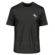 palms // black 2024 - Herren Premium Organic Shirt 2.0 ST/ST-16