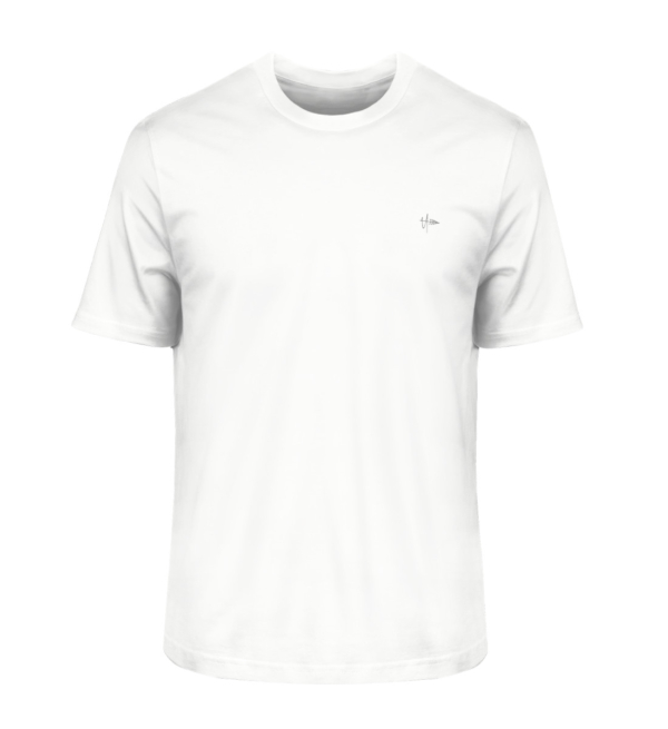 arti // lemons - Herren Premium Organic Shirt 2.0 ST/ST-3