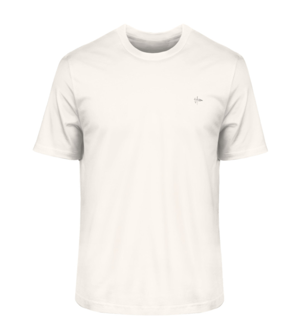 mountain_creator_2 - Herren Premium Organic Shirt 2.0 ST/ST-6968