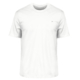 deer_creator_2 - Herren Premium Organic Shirt 2.0 ST/ST-3