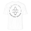 dsp_3 - Herren Premium Organic Shirt 2.0 ST/ST-3