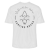 dsp_3 - Herren Premium Organic Shirt 2.0 ST/ST-6961