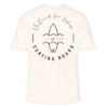 dsp_3 - Herren Premium Organic Shirt 2.0 ST/ST-6968