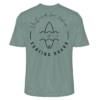dsp_3 - Herren Premium Organic Shirt 2.0 ST/ST-7236