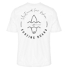 dsp_3 - Herren Premium Organic Shirt 2.0 ST/ST-7197