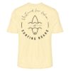 dsp_3 - Herren Premium Organic Shirt 2.0 ST/ST-7052