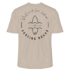 dsp_3 - Herren Premium Organic Shirt 2.0 ST/ST-7081
