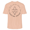 dsp_3 - Herren Premium Organic Shirt 2.0 ST/ST-7234