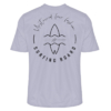 dsp_3 - Herren Premium Organic Shirt 2.0 ST/ST-7092