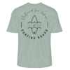 dsp_3 - Herren Premium Organic Shirt 2.0 ST/ST-7137
