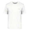 dsp_3 - Herren Premium Organic Shirt 2.0 ST/ST-3