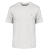 dsp_3 - Herren Premium Organic Shirt 2.0 ST/ST-6961