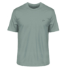 dsp_3 - Herren Premium Organic Shirt 2.0 ST/ST-7236