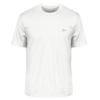 dsp_3 - Herren Premium Organic Shirt 2.0 ST/ST-7197