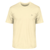 dsp_3 - Herren Premium Organic Shirt 2.0 ST/ST-7052