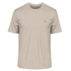 dsp_3 - Herren Premium Organic Shirt 2.0 ST/ST-7081