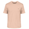 dsp_3 - Herren Premium Organic Shirt 2.0 ST/ST-7234