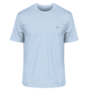 dsp_3 - Herren Premium Organic Shirt 2.0 ST/ST-7240
