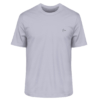 dsp_3 - Herren Premium Organic Shirt 2.0 ST/ST-7092