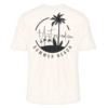 dsp_4 - Herren Premium Organic Shirt 2.0 ST/ST-6968