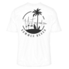 dsp_4 - Herren Premium Organic Shirt 2.0 ST/ST-3