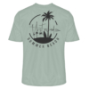 dsp_4 - Herren Premium Organic Shirt 2.0 ST/ST-7137