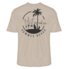 dsp_4 - Herren Premium Organic Shirt 2.0 ST/ST-7081