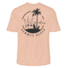 dsp_4 - Herren Premium Organic Shirt 2.0 ST/ST-7234