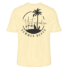 dsp_4 - Herren Premium Organic Shirt 2.0 ST/ST-7052