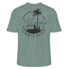 dsp_4 - Herren Premium Organic Shirt 2.0 ST/ST-7236