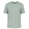 dsp_4 - Herren Premium Organic Shirt 2.0 ST/ST-7137