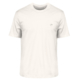 dsp_1 - Herren Premium Organic Shirt 2.0 ST/ST-6968