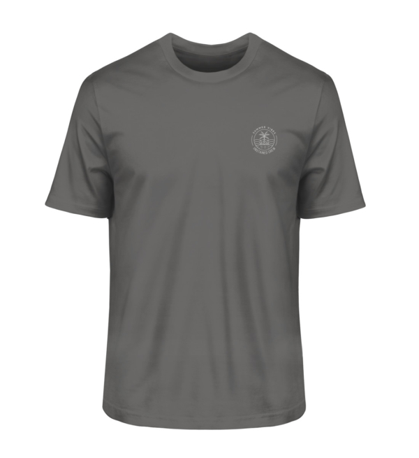 palms_25_crew - Herren Premium Organic Shirt 2.0 ST/ST-6903