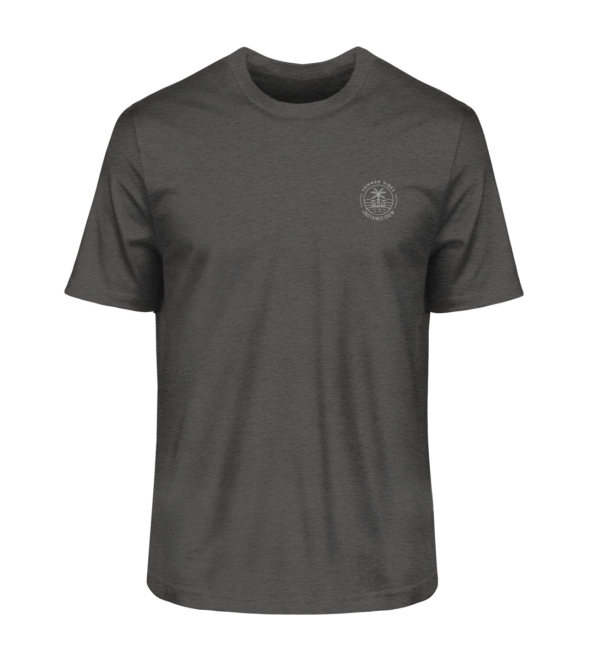 palms_25_crew - Herren Premium Organic Shirt 2.0 ST/ST-6881