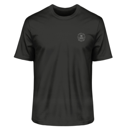 palms_25_crew - Herren Premium Organic Shirt 2.0 ST/ST-16