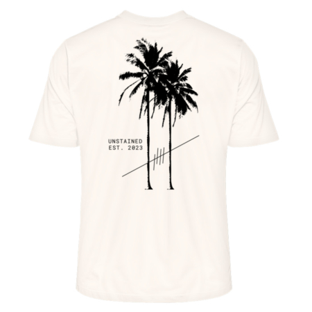 palms_ohne - Herren Premium Organic Shirt 2.0 ST/ST-6968