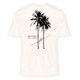 palms_ohne - Herren Premium Organic Shirt 2.0 ST/ST-6968