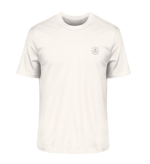palms_black25 - Herren Premium Organic Shirt 2.0 ST/ST-6968