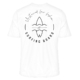 surf_2 - Herren Premium Organic Shirt 2.0 ST/ST-3