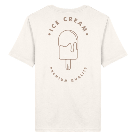 ice_1_white - Herren Premium Organic Shirt 2.0 ST/ST-6968